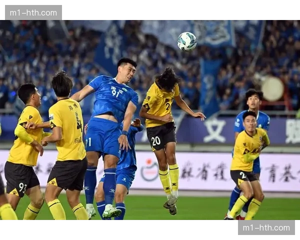 南京队客场进攻效率低下 仅2胜12负稳定性严重不足