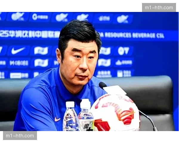 山东泰山控球率35%反击高效，韩鹏战术针对性与临场调整